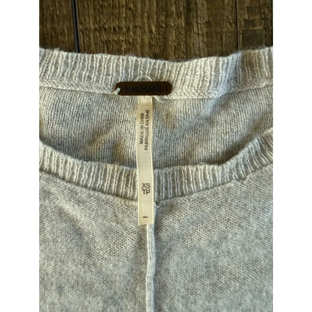 Free People women’s free